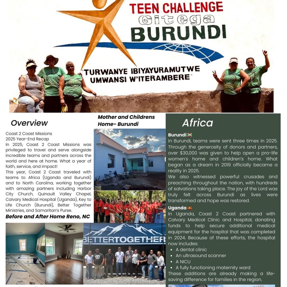 Carhartt Rugged Flex Plaid 🟩& Original Fit Flannel 🟧 Shirt BUNDLE, sz L - Picture 13 of 13